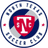 North Texas SC - Ventura County Fc Results