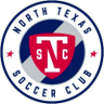 North Texas SC - Team Sporting Kansas Cityr 301399 Football Score