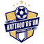 Kattaqo'rg'on - Team Kattaqorgon 375438 Live Score