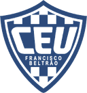 CE Uniao - Fc VS Ce Uniao Sport