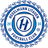 Hegelmann - Team Hegelmann 301211 Live Score Today