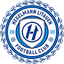 Hegelmann - Team Hegelmann 301211 Live Score Today