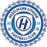 Hegelmann - Team Hegelmann 301211 Live Score Today
