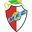 Merelinense - Live Player Miguel Crespo Da Silva 608246 304255