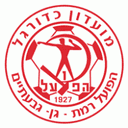 Hapoel Ramat Gan U19 - U VS Hapoel Marmorek U Live Score