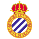 Espanyol B Women - Women VS Cd Samper Women Live Score Today
