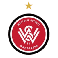 WS Wanderers Women