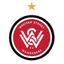 WS Wanderers Women - Team Ws Wanderers Women 319589 Sport