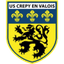 Crepy-en-Valois - Team Crepyenvalois 374228 Results