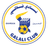 Galali U19 - Team Al Hala U 373925 Live Football