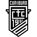 Cuniburo FC - Valle VS Cuniburo Fc Result Today