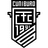 Cuniburo FC