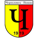 Chernolomets - Chernolomets Vs Litex Lovech 265752 Football Result