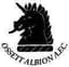 Ossett Albion A.F.C. - Team Ossett Albion Afc 316388 Live