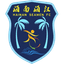 Hainan Boying Seamen（2016-2018） - Team Hainan Boying Seamen 324485 Live Score