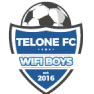 TelOne fc - Greenfuel VS Telone Fc Live