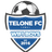 TelOne fc - Greenfuel Scores