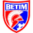 Betim (W) - Team Betim W 374065 Football Live Score