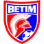 Betim (W) - Team Betim W 374065 Football Live Score