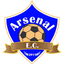Arsenal EC - Team Arsenal Ec 339617 Football