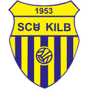 SCU Kilb - Mannsdorf VS Scu Kilb Result