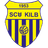 SCU Kilb - Team Sc Mannsdorf 298924 Football