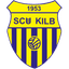 SCU Kilb - Team Scu Kilb 325872 Football