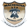 Machokha - Fc VS Machokha Result