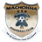 Machokha - Ls Pl 33562 Football