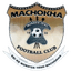 Machokha - Ls Pl 33562 Football