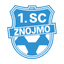 SC Znojmo - Team Sc Znojmo 309988 Sport