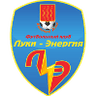 Luki Energiya - Team Kyzyltash Bakhchysarai 352134 Football Live Score