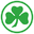 SpVgg Greuther Fürth Youth - Player Philipp Muller 886880 302846 Live