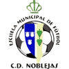 Noblejas - Valdepenas VS Noblejas Live Score