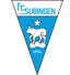 FC Subingen - Team Fc Subingen 313097 Football Live