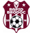 Rapid Brodoc - Bucovina Radauti Fixtures