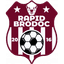 Rapid Brodoc - Team Rapid Brodoc 359608 Scores
