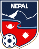 Nepal U17 Women - Women VS Nepal U Women Live Score Today