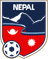 Nepal U17 Women - Afc U Womens Asian Cup 32285 Live Score