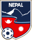 Nepal U17 Women - Team Nepal U Women 361624 Live Score
