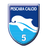 Pescara Futsal - Team Catania Futsal 337537 Sport