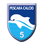 Pescara Futsal - Team Pescara Futsal 321564 Sport