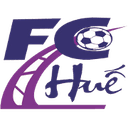 Huda Hue U19 - U VS Quang Nam U Score Today