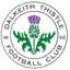 Dalkeith Thistle FC - Live Team Dalkeith Thistle Fc 301973