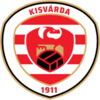 Kisvárda FC U19 - U VS Budapest Honved U Result Today