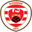 Kisvárda FC U19 - Hun Ua 32486 Live Football
