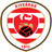 Kisvárda FC U19 - Team Budapest Honved U 318453 Live Football