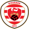 Kisvárda FC U19 - Team Puskas Akademia U 317682 Live Football
