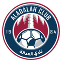 Al-Adalah Youth - Youth VS Al Ettifaq Youth Result Today