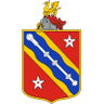 Bangor 1876 - Team Bangor 303198 Football Score